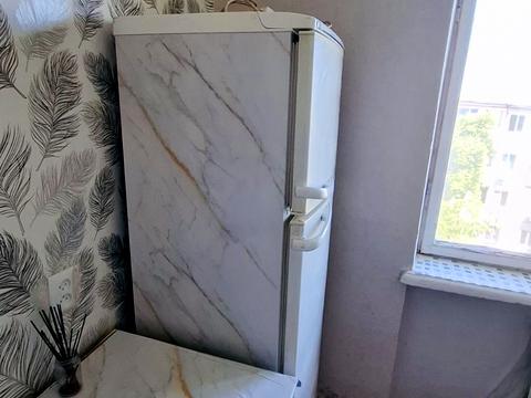 квартира за адресою Козака Мамая вул. (Юних Ленінців), 6
