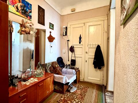 квартира по адресу Дунаева ул. (Дунаева), 39