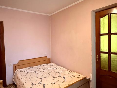 квартира по адресу Романа Шухевича ул. (Курчатова), 1-Г