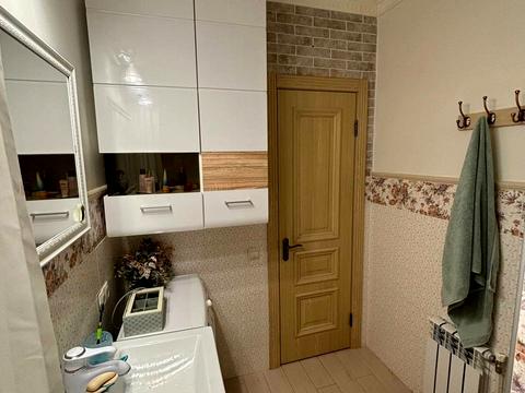 квартира за адресою Приміська вул., 1