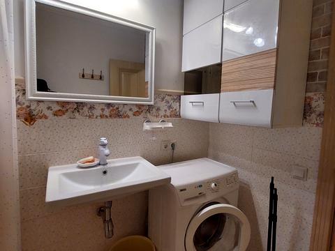квартира за адресою Приміська вул., 1