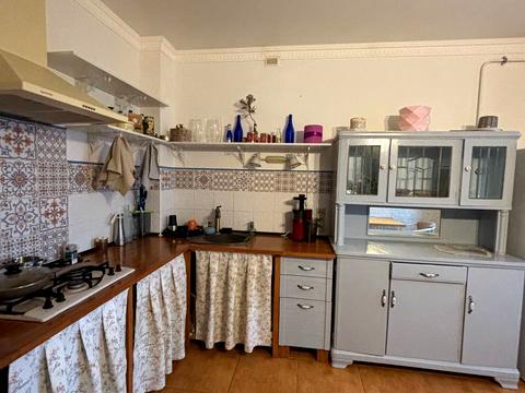 квартира за адресою Приміська вул., 1