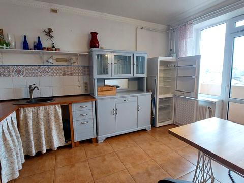 квартира за адресою Приміська вул., 1