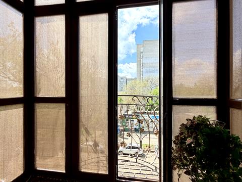квартира по адресу Дунаева ул. (Дунаева), 39