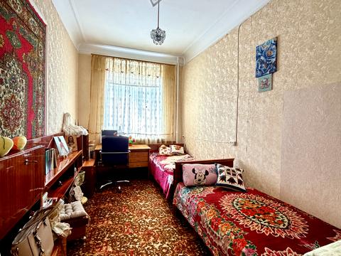 квартира по адресу Дунаева ул. (Дунаева), 39