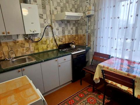 квартира по адресу Спортивная ул. (Щорса), 29