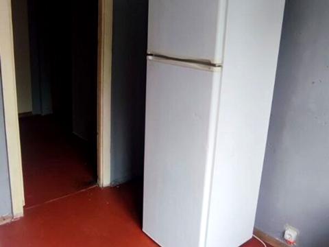 квартира по адресу Полесская ул., 4