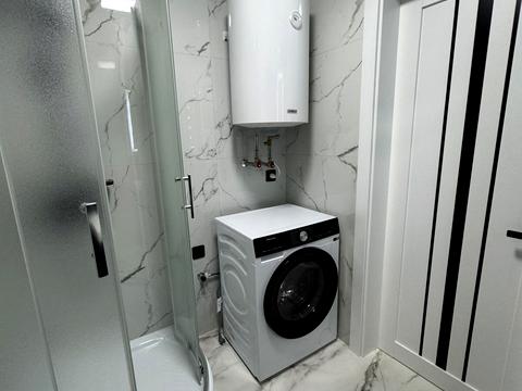 квартира за адресою Залізнична вул., 9-к
