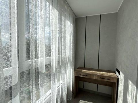 квартира за адресою Залізнична вул., 9-к