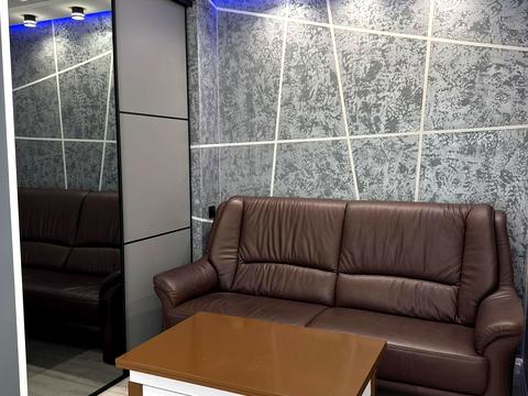 квартира за адресою Залізнична вул., 9-к