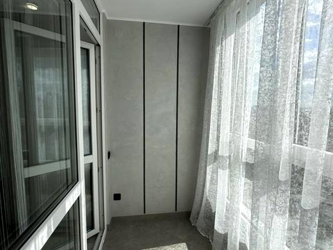 квартира за адресою Залізнична вул., 9-к