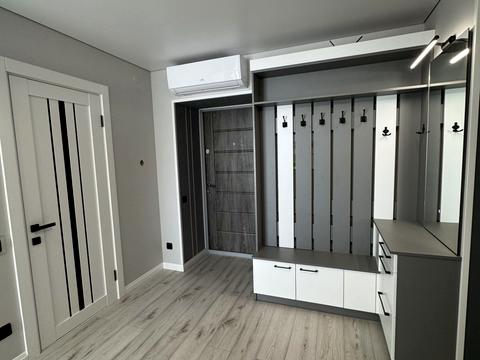 квартира за адресою Залізнична вул., 9-к