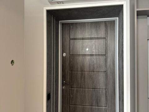 квартира за адресою Залізнична вул., 9-к