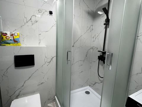 квартира за адресою Залізнична вул., 9-к