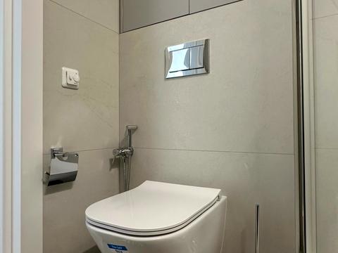 квартира за адресою Тадея Рильського бульв., 3