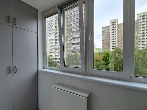квартира по адресу Полевая ул., 73