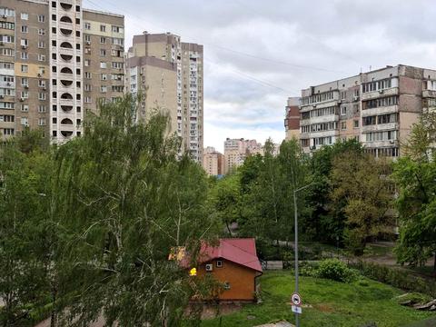 квартира по адресу Полевая ул., 73