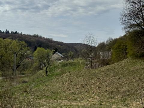 участок по адресу Богдана Хмельницкого ул.