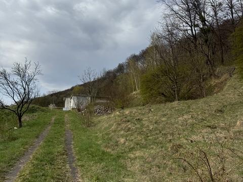 участок по адресу Богдана Хмельницкого ул.