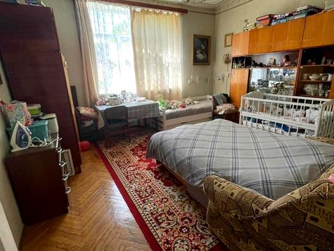 будинок за адресою Якова Головацького вул.