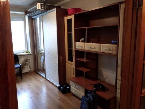 квартира за адресою Жуковського просп., 5