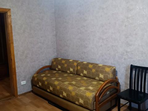 квартира за адресою Машинобудівна вул., 21