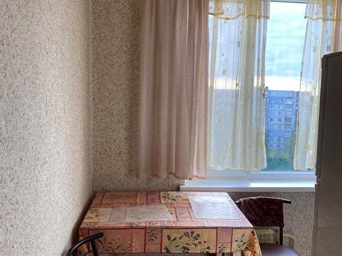 квартира за адресою Поздовжня вул., 1