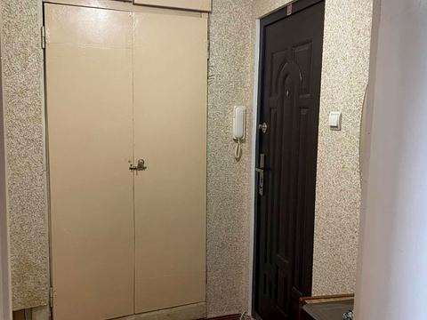 квартира за адресою Поздовжня вул., 1