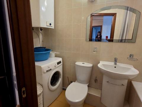 квартира за адресою Олексія Вадатурського вул. (Маршала Малиновського), 71