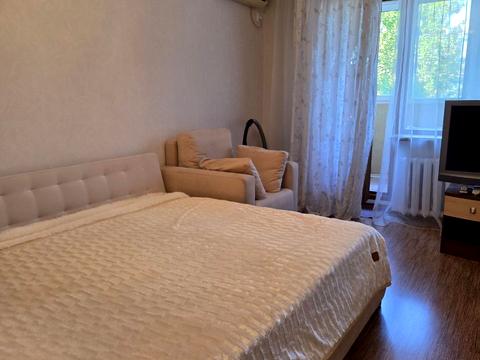 квартира за адресою Олексія Вадатурського вул. (Маршала Малиновського), 71