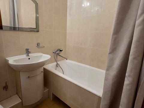квартира за адресою Олексія Вадатурського вул. (Маршала Малиновського), 71