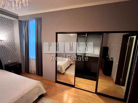 квартира за адресою Звіринецька вул., 59