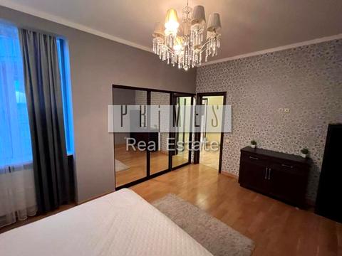 квартира за адресою Звіринецька вул., 59