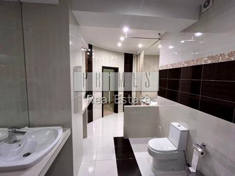 квартира за адресою Звіринецька вул., 59