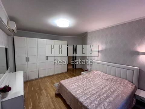 квартира за адресою Звіринецька вул., 59