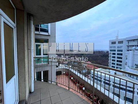 квартира за адресою Звіринецька вул., 59