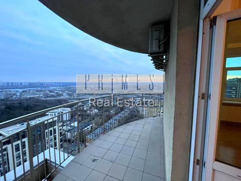 квартира за адресою Звіринецька вул., 59