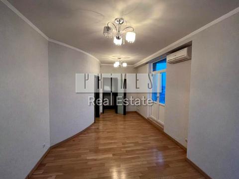 квартира за адресою Звіринецька вул., 59