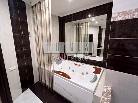 квартира за адресою Звіринецька вул., 59