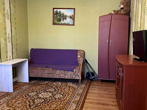 квартира за адресою Руська вул., 18