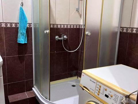 квартира за адресою Руська вул., 18