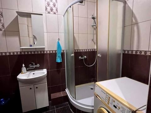квартира за адресою Руська вул., 18