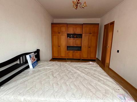 квартира за адресою Котляревського вул., 57