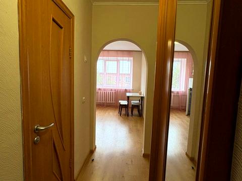 квартира за адресою Котляревського вул., 57