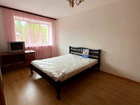 квартира за адресою Котляревського вул., 57