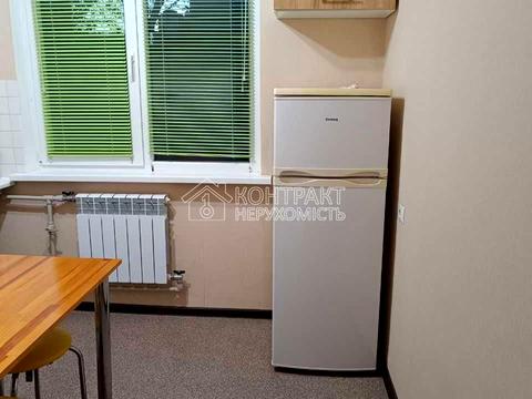 квартира за адресою Нескорених вул., 26
