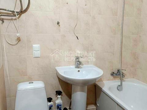 квартира за адресою Нескорених вул., 26