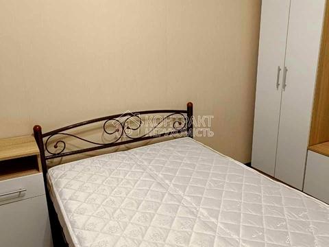 квартира за адресою Нескорених вул., 26