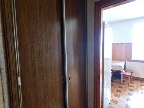 квартира по адресу Будного ул., 20-А