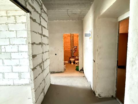 квартира за адресою Івана Франка пров., (Будинок 4)